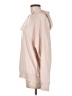 Buffalo by David Bitton Pink Fleece Size M - photo 5