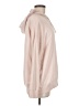 Buffalo by David Bitton Pink Fleece Size M - photo 4