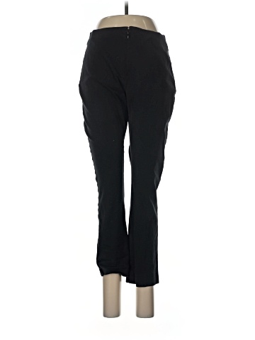 Peace of Cloth Active Pants (view 1)