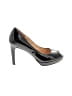 Cole Haan Black Heels Size 6 - photo 1