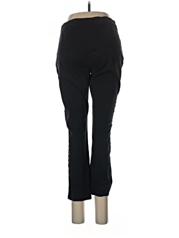 Peace of Cloth Active Pants (view 2)
