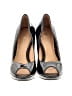 Cole Haan Black Heels Size 6 - photo 2