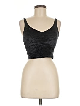 Lululemon Athletica Tank Top