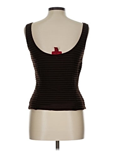 JS Collections Sleeveless Top (view 2)