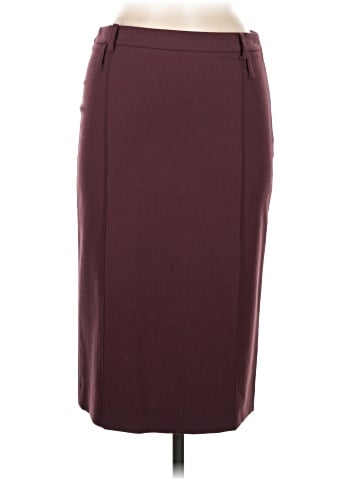 Patrizia Pepe Formal Skirt (view 1)