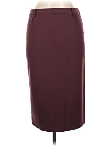 Patrizia Pepe Formal Skirt (view 2)
