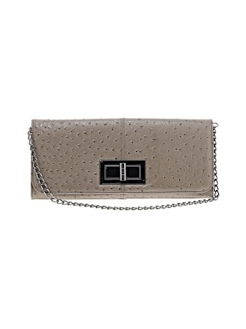 Lulu Townsend Shoulder Bag (view 1)