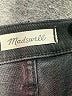 Madewell Black Jeans Size 32 waist - photo 7