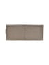 Lulu Townsend Silver Tan Shoulder Bag One size - photo 3
