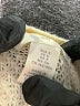 H&M Stripes Ivory Pullover Sweater Size S - photo 7