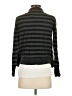 Calvin Klein Performance 100% Cotton Black Cardigan Size XS - photo 2