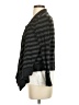 Calvin Klein Performance 100% Cotton Black Cardigan Size XS - photo 5