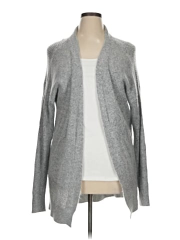 Belle Du Jour Cardigan (view 1)