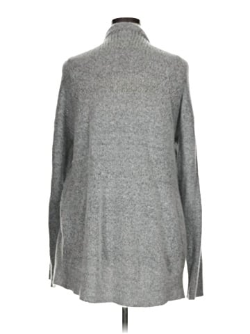 Belle Du Jour Cardigan (view 2)