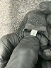 Ungaro Solid Black Dress Pants Size 0 - photo 8