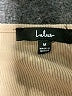 Lulus Tan Long Sleeve Top Size M - photo 4