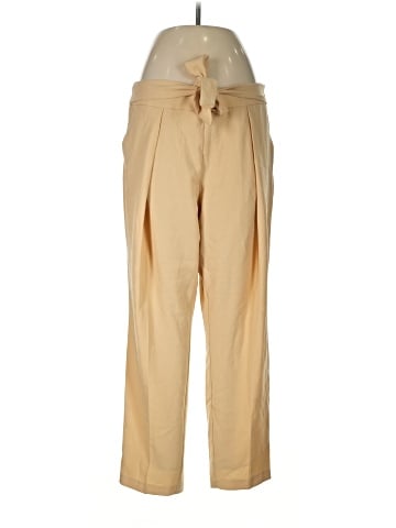 New York & Company Casual Pants (view 1)