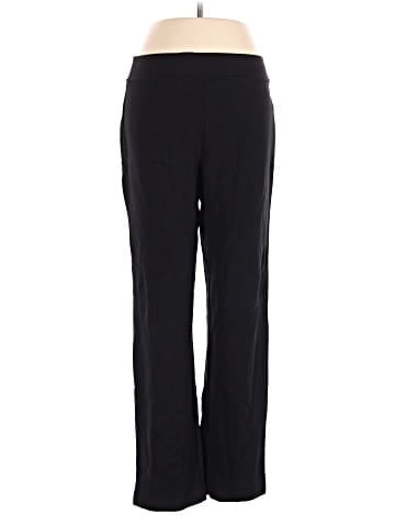 Liz Claiborne Active Pants (view 1)