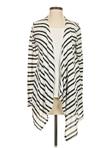 Volcom Cardigan (view 1)