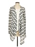 Volcom Ivory Cardigan Size S - photo 1