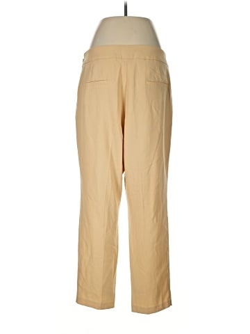 New York & Company Casual Pants (view 2)