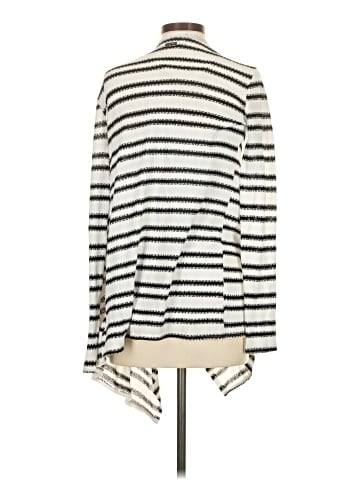 Volcom Cardigan (view 2)