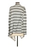 Volcom Ivory Cardigan Size S - photo 2
