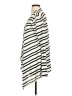 Volcom Ivory Cardigan Size S - photo 5