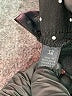 Rafaella Polka Dots Black Casual Pants Size 12 - photo 9