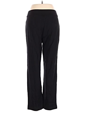 Liz Claiborne Active Pants (view 2)