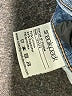 SNEAK PEEK Hearts Blue Jeans Size 9 - photo 8