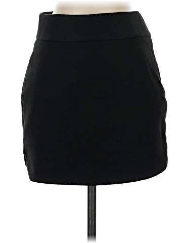 Zara Casual Skirt (view 1)
