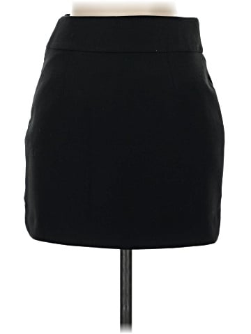 Zara Casual Skirt (view 2)