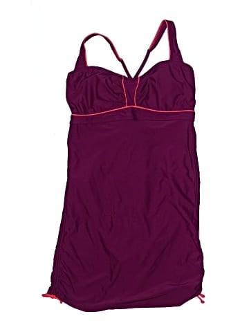 Athleta Romper (view 1)