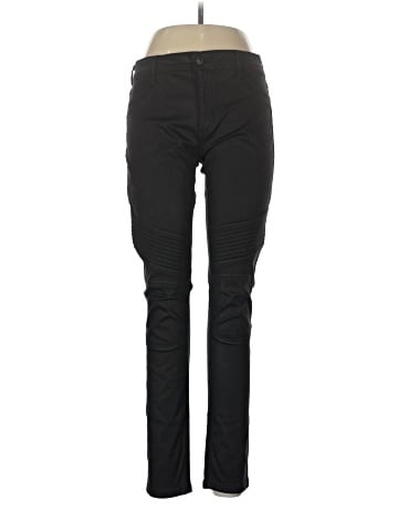DL1961 Jeggings (view 1)