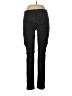 DL1961 Black Jeggings Size 32 waist - photo 1