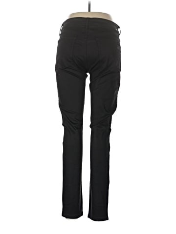 DL1961 Jeggings (view 2)