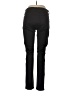 DL1961 Black Jeggings Size 32 waist - photo 2