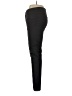 DL1961 Black Jeggings Size 32 waist - photo 5