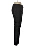 DL1961 Black Jeggings Size 32 waist - photo 4