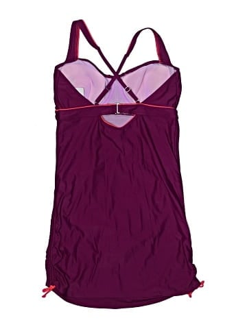 Athleta Romper (view 2)