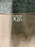 OQQ Brown Jumpsuit Size M - photo 4