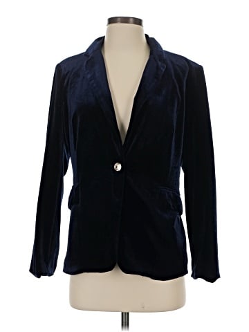 Hazel Blazer (view 1)