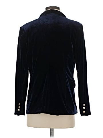 Hazel Blazer (view 2)