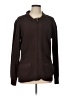 Basic Editions Brown Cardigan Size L - photo 1