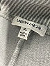 Urban Social Gray Active Pants Size XL - photo 4