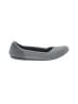 ROTHY'S Houndstooth Gray Flats Size 8 1/2 (wide) - photo 1