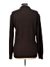 Basic Editions Brown Cardigan Size L - photo 2