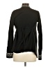 Assorted Brands Black Cardigan Size XS - photo 2