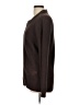 Basic Editions Brown Cardigan Size L - photo 5